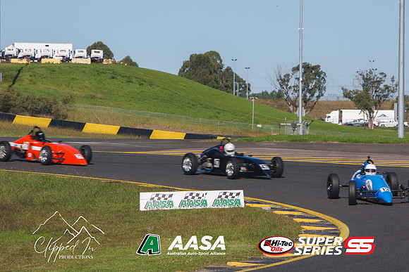 Hi-Tec Super Series-Clippedinproductions-177