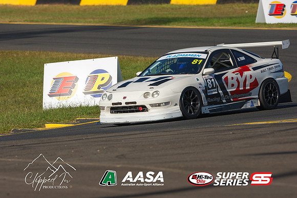 Hi-Tec Super Series-Clippedinproductions-373