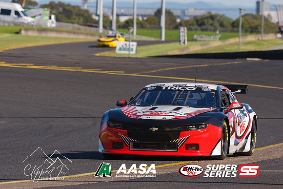 Hi-Tec Super Series-Clippedinproductions-134