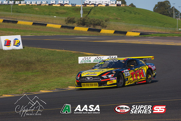 Hi-Tec Super Series-Clippedinproductions-168