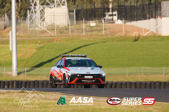 Hi-Tec Super Series-Clippedinproductions-497