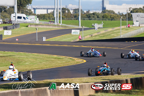 Hi-Tec Super Series-Clippedinproductions-59