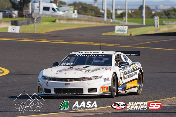 Hi-Tec Super Series-Clippedinproductions-133