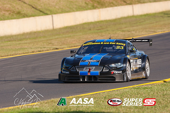 Hi-Tec Super Series-Clippedinproductions-76
