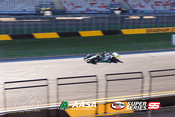 Hi-Tec Super Series-Clippedinproductions-234