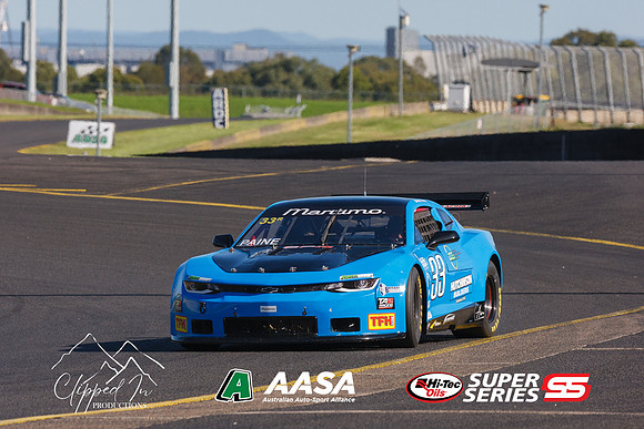 Hi-Tec Super Series-Clippedinproductions-143