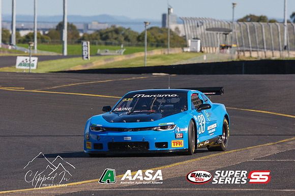 Hi-Tec Super Series-Clippedinproductions-142