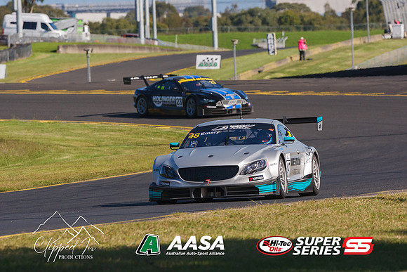 Hi-Tec Super Series-Clippedinproductions-113