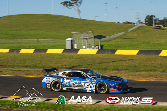 Hi-Tec Super Series-Clippedinproductions-454
