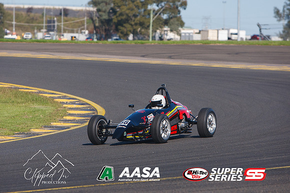 Hi-Tec Super Series-Clippedinproductions-199