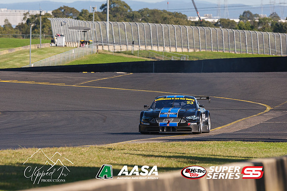 Hi-Tec Super Series-Clippedinproductions-84
