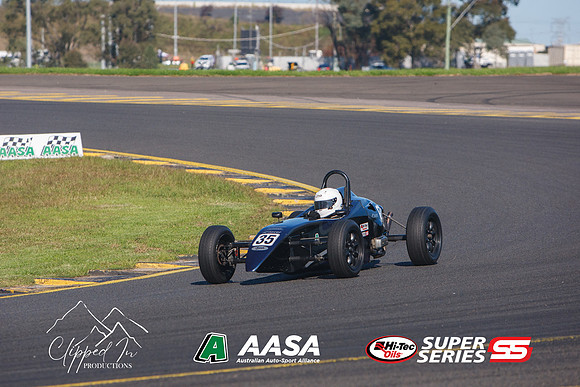Hi-Tec Super Series-Clippedinproductions-190