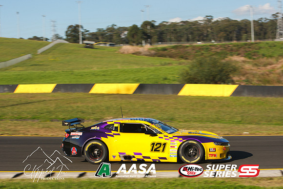 Hi-Tec Super Series-Clippedinproductions-451