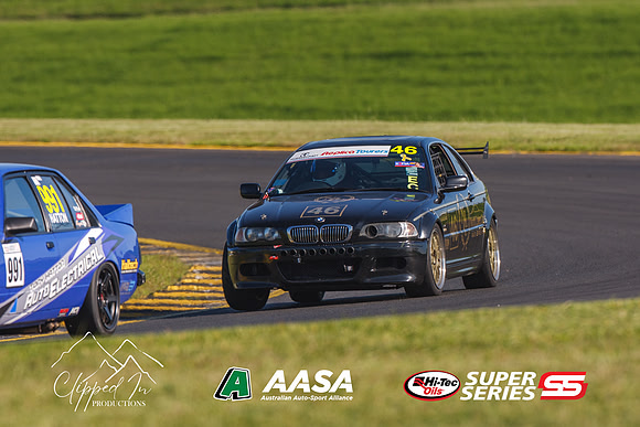 Hi-Tec Super Series-Clippedinproductions-306