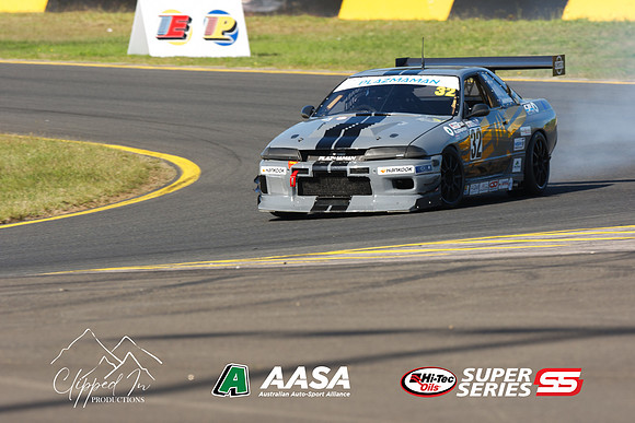 Hi-Tec Super Series-Clippedinproductions-368