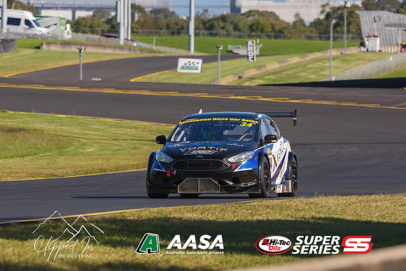 Hi-Tec Super Series-Clippedinproductions-92