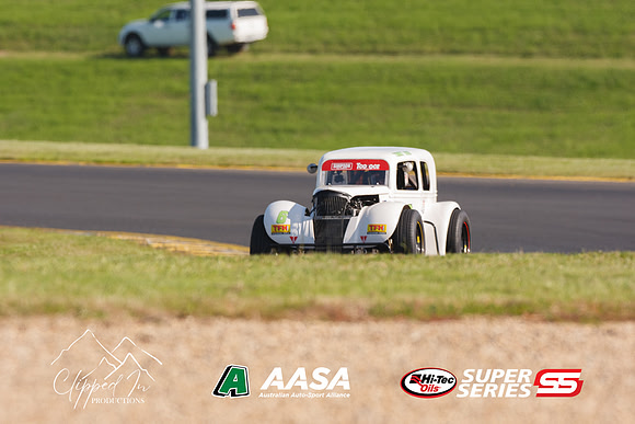 Hi-Tec Super Series-Clippedinproductions-261