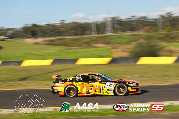 Hi-Tec Super Series-Clippedinproductions-447