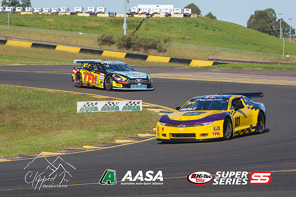 Hi-Tec Super Series-Clippedinproductions-157