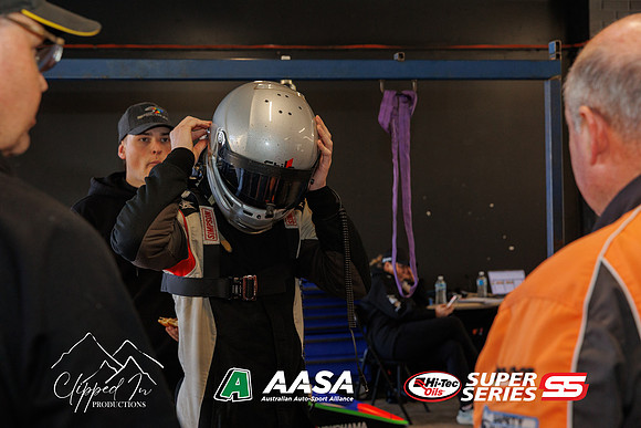 Hi-Tec Super Series-Clippedinproductions-43