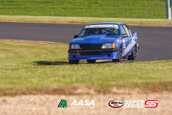 Hi-Tec Super Series-Clippedinproductions-339