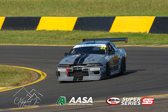 Hi-Tec Super Series-Clippedinproductions-384