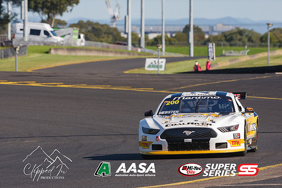 Hi-Tec Super Series-Clippedinproductions-132