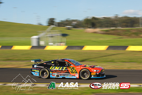 Hi-Tec Super Series-Clippedinproductions-448