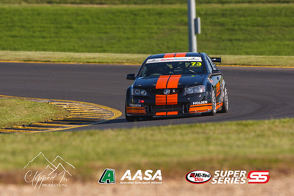 Hi-Tec Super Series-Clippedinproductions-326