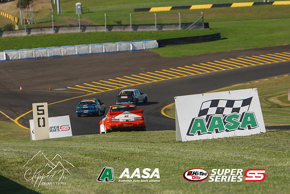 Hi-Tec Super Series-Clippedinproductions-344