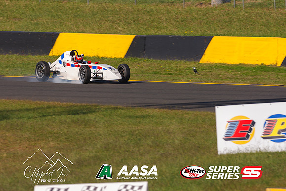 Hi-Tec Super Series-Clippedinproductions-219