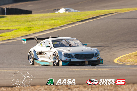 Hi-Tec Super Series-Clippedinproductions-424