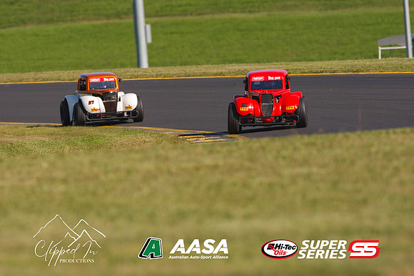 Hi-Tec Super Series-Clippedinproductions-279
