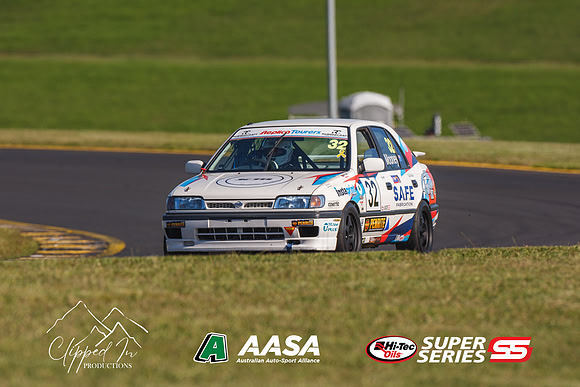 Hi-Tec Super Series-Clippedinproductions-295