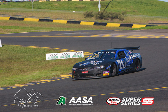 Hi-Tec Super Series-Clippedinproductions-161