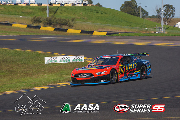 Hi-Tec Super Series-Clippedinproductions-166