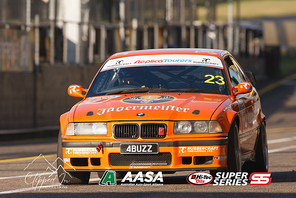 Hi-Tec Super Series-Clippedinproductions-491