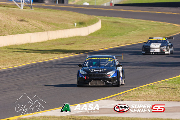 Hi-Tec Super Series-Clippedinproductions-79