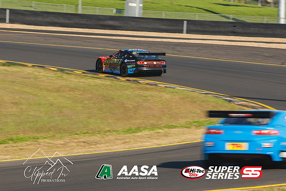Hi-Tec Super Series-Clippedinproductions-436