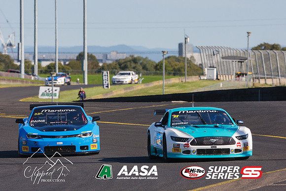 Hi-Tec Super Series-Clippedinproductions-135