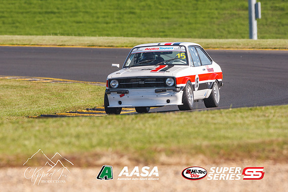 Hi-Tec Super Series-Clippedinproductions-336