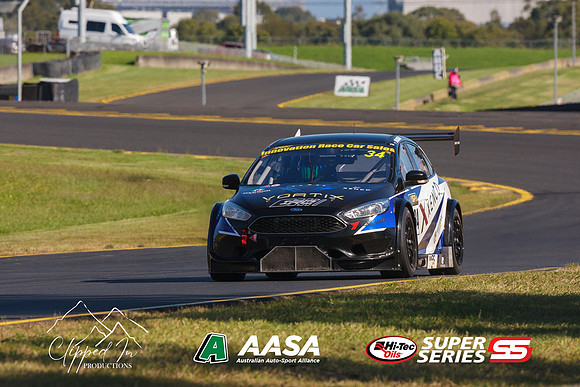 Hi-Tec Super Series-Clippedinproductions-110