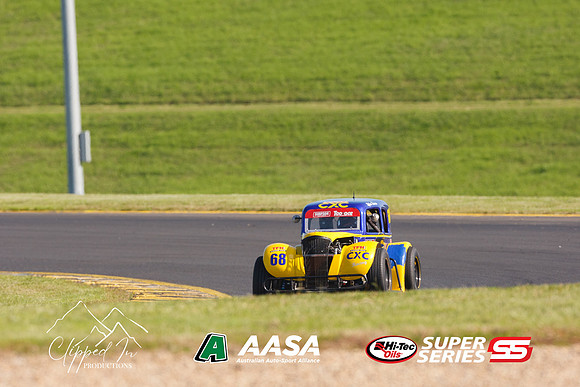 Hi-Tec Super Series-Clippedinproductions-251