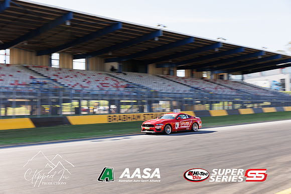 Hi-Tec Super Series-Clippedinproductions-291