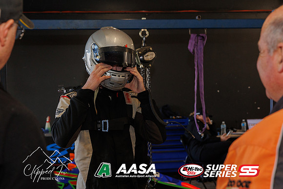 Hi-Tec Super Series-Clippedinproductions-42