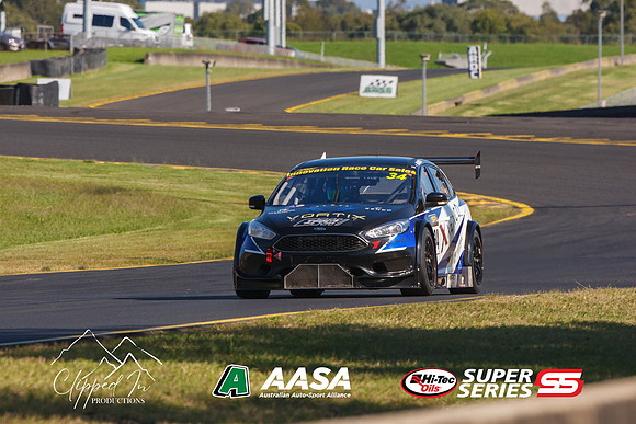 Hi-Tec Super Series-Clippedinproductions-93