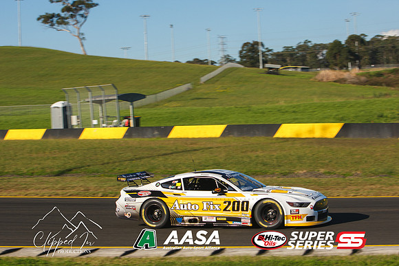 Hi-Tec Super Series-Clippedinproductions-462