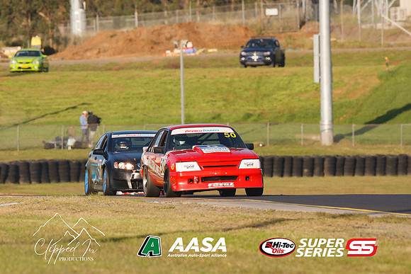 Hi-Tec Super Series-Clippedinproductions-510