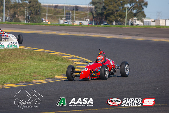Hi-Tec Super Series-Clippedinproductions-183