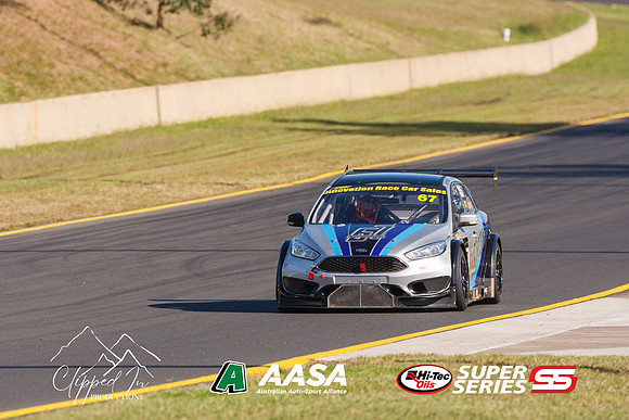 Hi-Tec Super Series-Clippedinproductions-80